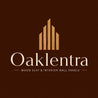 Oaklentra - Home